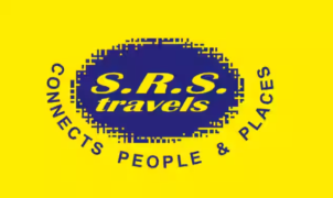 S R S Travels - Gachibowli - Hyderabad
