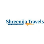 Shreenijha Travels - Dharma Reddy Colony - Hyderabad