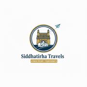 Siddhartha Travels - Bank Street - Hyderabad