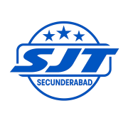 Sri Jalaram Travels - Secunderabad - Hyderabad