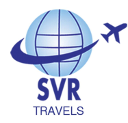 SVR Tours & Travels - Dilsukh Nagar - Hyderabad