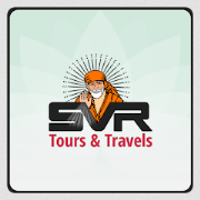 SVR Tours & Travels - SD Road - Hyderabad