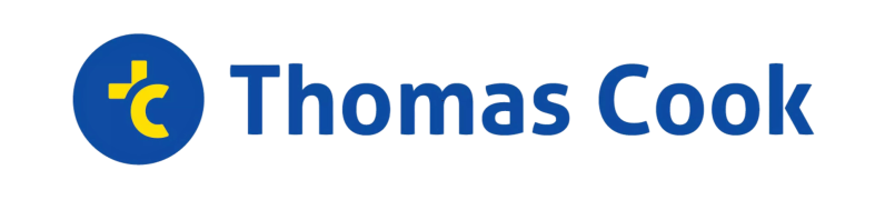 Thomas Cook india Limited - KPHB Colony - Hyderabad