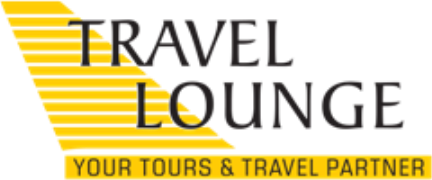 Travel Lounge - Nampally - Hyderabad