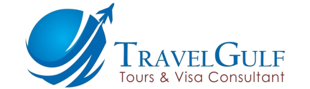 Travelgulf Tours & Visa Consultant - L. B Nagar - Hyderabad