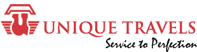 Unique Travels- Basheer Bagh - Hyderabad