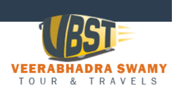 Veerabhadra Swamy Tours & Travels - Langar House - Hyderabad