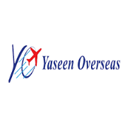 Yaseen Overseas Tours And Travels - Punjagutta - Hyderabad