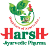 Harsh Ayurvedic Pharma