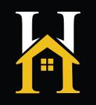 Homzinterio - Brookfield -...