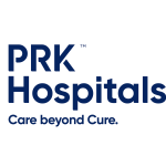 PRK Hospital - Chanda Nagar - Hyderabad