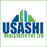 Usashi Realstates