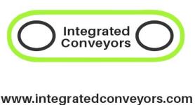 Integrated Conveyors
