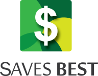 Savesbest