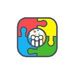 Empower Physiotherapy Clinic - Virar - Mumbai