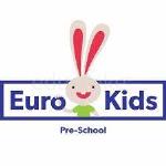 EuroKids Pre School - Science City Road - Ahmedabad