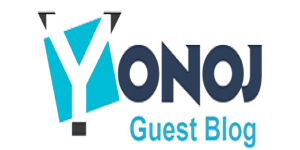Yonojguestblog