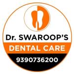 Dr. Swaroop