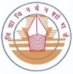 Chandresh Lodha Memorial School - Dombivli - Thane