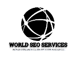 World SEO Services