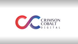 CrimsonCobalt Digital