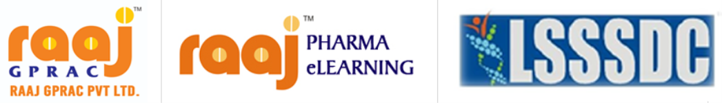 Raajpharmaelearning.com