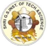 Shri Govindram Seksaria Institute of Technology and Science - Vallabh Nagar - Indore
