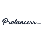 Prolancerr