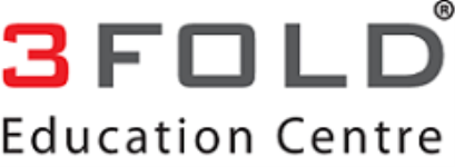 3foldtraining.com
