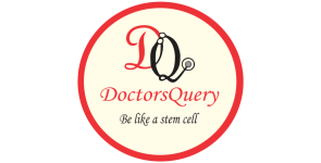 Doctorsquery.com