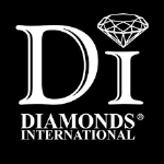 Diamond International