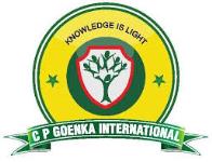 CP Goenka International School - Borivali