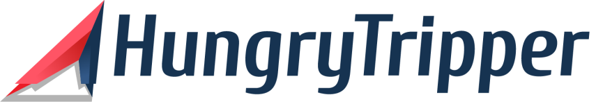 Hungrytripper