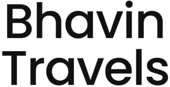 Bhavin Travels - Grant Road - Mumbai