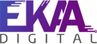 Ekaa Digital