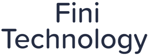 Fini Technology