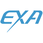 Exa Technology