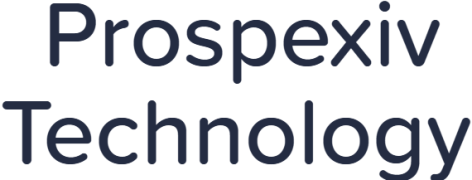 Prospexiv Technology