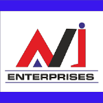 Avi Enterprises