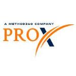 Prox Company