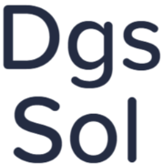 Dgs Sol