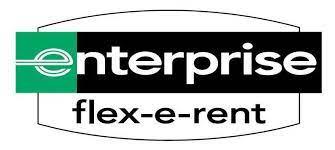 Flex Enterprise
