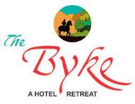 Hotel Byke Delotel - Borivali - Mumbai