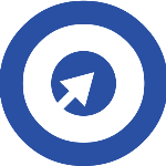 Digiperform - Kailash Colony - Delhi