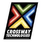 Crossway Technology