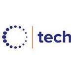 O Tech Company