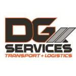 Dg Services