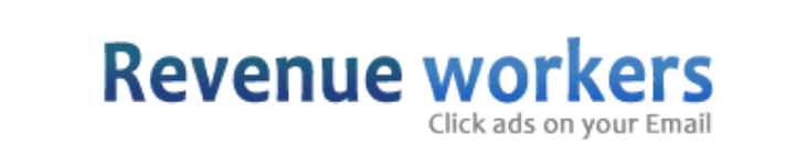 Revenue Workers