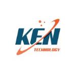 Ken Technology