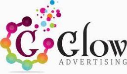 Glow Ads